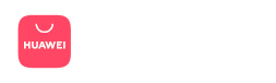 HUAWEI AppGallery